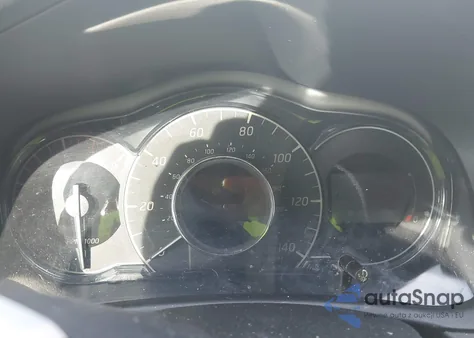 2015 Nissan Versa Note Sv from USA, damaged, VIN 3N1CE2CP5FL448204